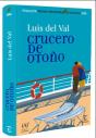 Crucero De Otoño - Preview