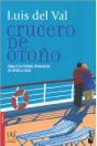 Crucero De Otoño - Preview