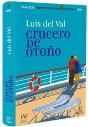 Crucero De Otoño - Preview