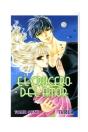 Crucero Del Amor, El - Preview