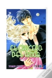 Capa do artigo Crucero Del Amor, El
