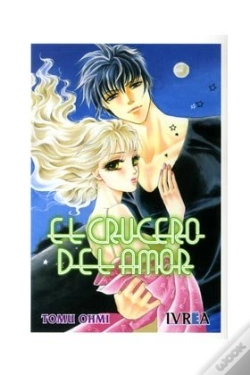 Capa do artigo Crucero Del Amor, El