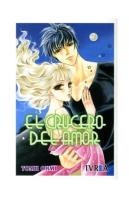 Crucero Del Amor, El