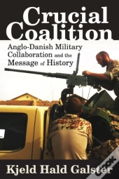 Crucial Coalition