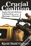 Crucial Coalition