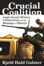 Crucial Coalition - Preview