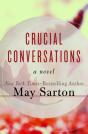 Crucial Conversations - Preview