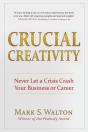 Crucial Creativity - Preview
