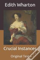 Crucial Instances