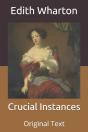 Crucial Instances - Preview