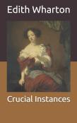 Crucial Instances