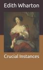 Crucial Instances - Preview