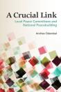 Crucial Link - Preview