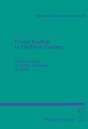 Crucial Readings In Functional Grammar - Preview