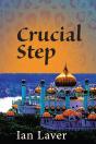 Crucial Step - Preview