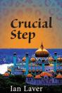 Crucial Step - Preview