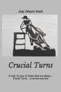 Crucial Turns - Preview