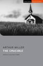 Crucible - Preview