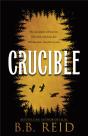 Crucible - Preview