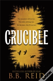 Crucible