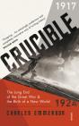 Crucible - Preview