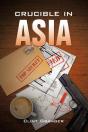 Crucible In Asia - Preview