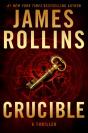 Crucible - Preview