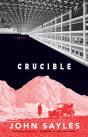 Crucible - Preview