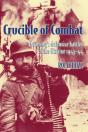 Crucible Of Combat - Preview