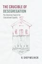 Crucible Of Desegregation - Preview