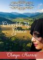Crucible Of Grace - Preview