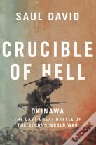 Crucible Of Hell