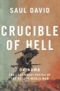 Crucible Of Hell - Preview