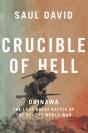 Crucible Of Hell - Preview