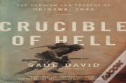 Crucible Of Hell