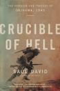 Crucible Of Hell - Preview
