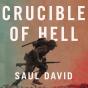 Crucible Of Hell - Preview
