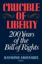 Crucible Of Liberty - Preview