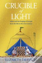 Crucible Of Light