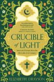 Crucible Of Light