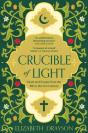 Crucible Of Light - Preview