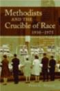 Crucible Of Race - Preview