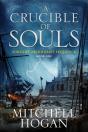 Crucible Of Souls - Preview
