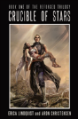 Crucible Of Stars - Preview