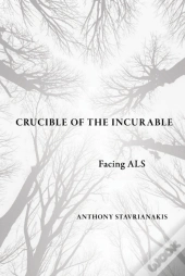 Crucible Of The Incurable