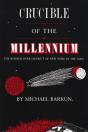 Crucible Of The Millennium - Preview