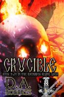 Crucible