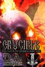 Crucible - Preview