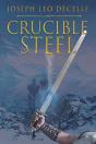 Crucible Steel - Preview