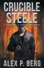Crucible Steele - Preview
